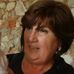 Sandra Bartoli - Facebook