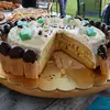Sandra Bartoli - @sandyincucina - TikTok