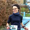 Sandra Bartoli - @sandragonfly - TikTok