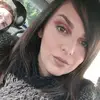 Sandra Bartoli - @sandrabartoli29 - TikTok