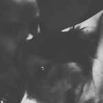 sandra bartoli - @bartoli716 - Instagram