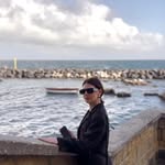 Sandra Bartoli - @sandrabartoli06 - Instagram