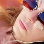 Sandra Bartoli Garcia - @sandrabartolig - Instagram