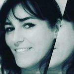 Sandra Bartolic Dassena - @sandra_bartolic - Instagram