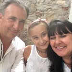 Sandra Bartolini - @sandra_bartolini - Instagram