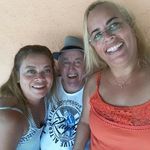 Sandra Bartolini - @sandrabartolinii - Instagram