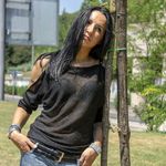Sandra Bartolini - @sandra.bartolini - Instagram