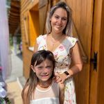 Sandra Lésia Bartoli - @sandra_lesia_brt - Instagram