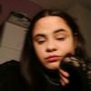 Sandra.bartoli06 - @sandra_bartoli06 - TikTok