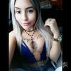 sandrabartoli932 - @sandrabartoli6 - TikTok