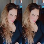 MI Dulce Abi Abigail Basa - @sandra.basaldua1 - Instagram