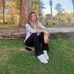 Sandra Ayala Basaldua - Facebook