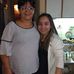 Sandra Basaldua - Facebook