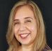 Sandra Basaldua - Facebook