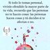 Sandra Basaldua - Facebook
