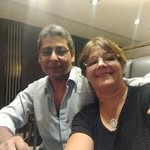 Sandra Basaldua - @sandra_basaldua - Instagram