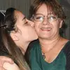 Sandra Basaldua - @sandrabasaldua70 - TikTok