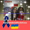 Sandra Basaldua - @sandra.basaldua4 - TikTok