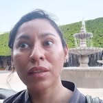 Sandra Basaldúa Pérez - @basalduaperez - Instagram