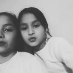 Sandra basaldúa Sánchez - @sandrabasalduasanchez - Instagram