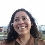 Sandra Guadalupe Basaldúa de la Torre - @sandraguadalupebasaldua - Instagram