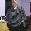 Sandra Iris - @sandrabasaldua - TikTok