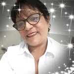 Sandra Irs Basaldua - @sandrairsbasaldua - Instagram