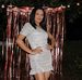 Sandra Rocío Basaldua - Facebook