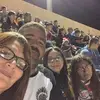 sandrabasaldua71 - @sandrabasaldua71 - TikTok