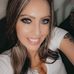 Sandy Basaldua - Facebook