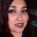 Sandy Basaldua - Facebook