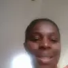 Beautiful 🖤 - @sandrabascombe - TikTok
