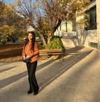 Sandra Barhom - Facebook