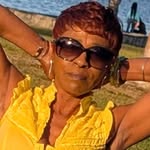 Sandra bascom - @patra69jones - Instagram