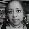 Sandra - @sandrabascom - TikTok
