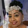 sandrabascom02🇬🇾♎️❤️🇯🇲♐️ - @sandrabascom02 - TikTok