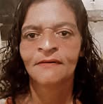Sandra Basilio - Facebook