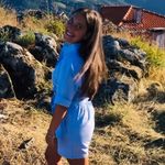 𝕊𝕒𝕟𝕕𝕣𝕒 𝔹𝕒𝕤𝕚𝕝𝕚𝕠 - @saandraa_basilio - Instagram