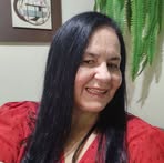 Sandra Basilio - Facebook