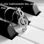 Sandra Basilio - @sandrabasiliocosta - Instagram