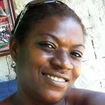 Sandra Basilio - @basiliosandra - Instagram