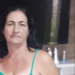 Sandra Basilio - @sandra.basilio.562 - Instagram