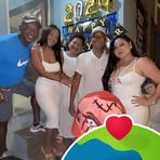 Sandra Basilio - Facebook