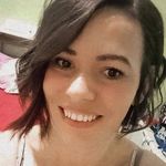 Sandra - @sandra_.basilio - Instagram