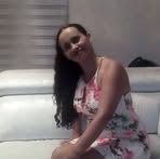 Sandra Basilio - Facebook