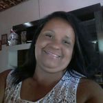 Sandra Basilio - @sandra__basilio - Instagram