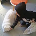 Sandra Basilio - @sandra.basilio.5059 - Instagram
