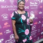 Sandra Basilio - Facebook