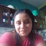 Sandra Basilio - Facebook