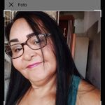 Sandra Basilio - @sandra.basilio.3348 - Instagram